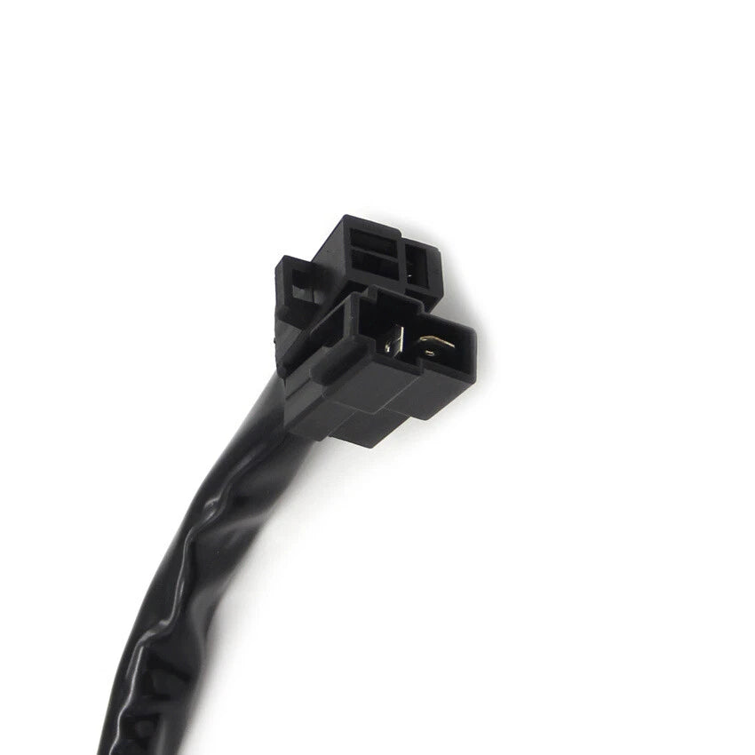 Voltage Rectifier Regulator for Suzuki GS500K GS500 (2001–2011)