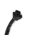 Voltage Rectifier Regulator for Suzuki GS500K GS500 (2001–2011)
