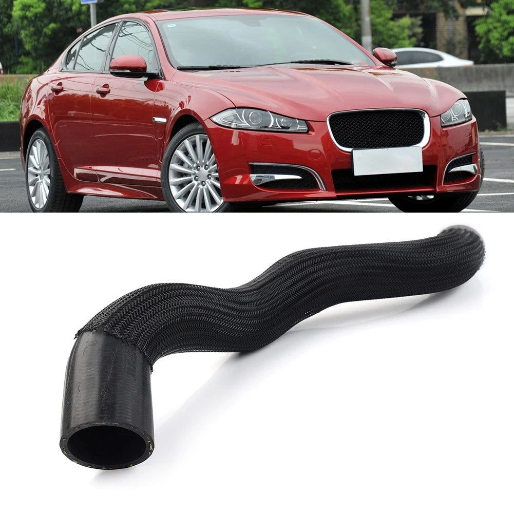 Upper Water Coolant Pipe for Jaguar XF (2009–2015)