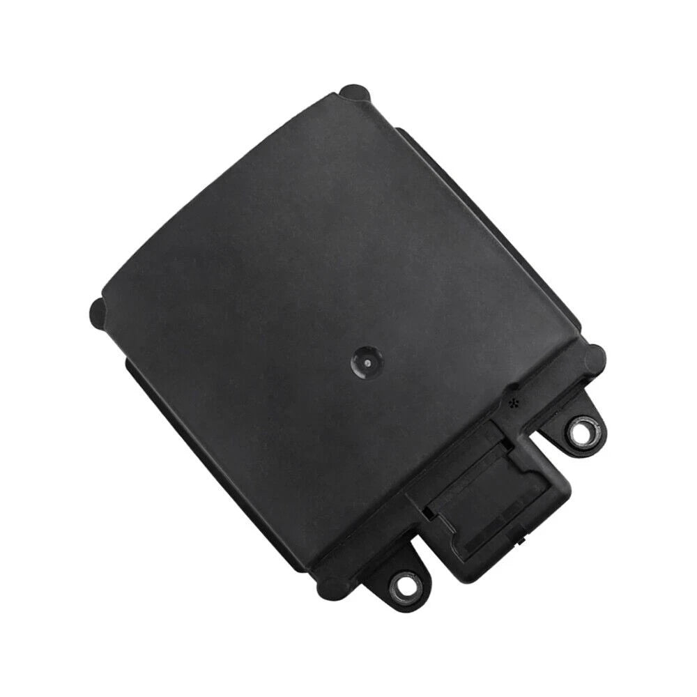 Blind Spot Sensor Distance Detection Module for Dodge Ram 2500 3500 (2019–2023)