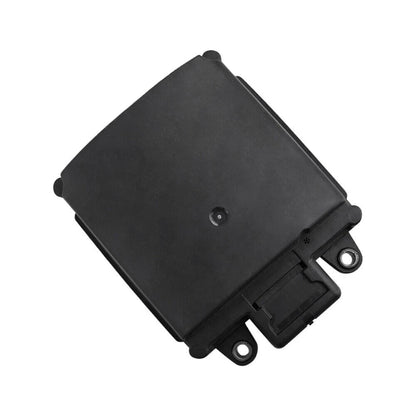Blind Spot Sensor Distance Detection Module for Dodge Ram 2500 3500 (2019–2023)