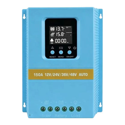 MPPT Solar Controller 150A for Automotive