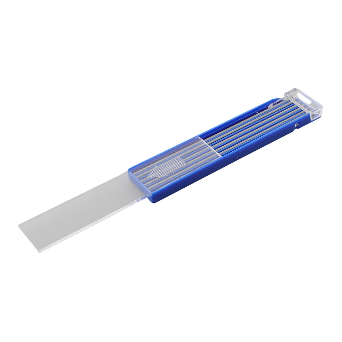 Metal Markers Pen Refills for Auto Tracing Pencils