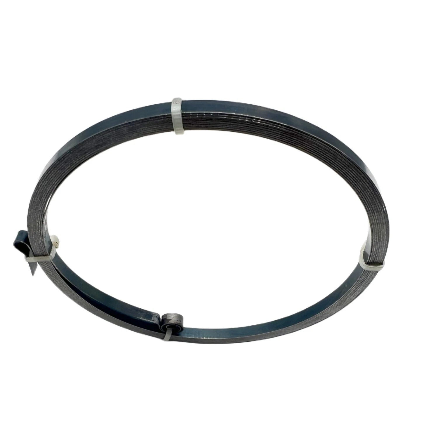 Recoil Spring for Evinrude Johnson 2hp 4hp 4.5hp Outboard (18-6511)