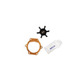 Impeller Kit for Volvo (3593659)