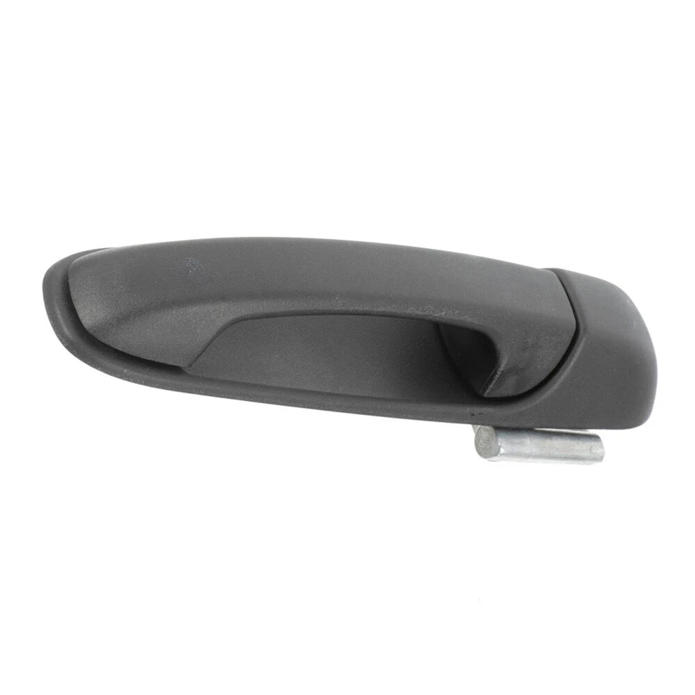 Front Right Exterior Door Handle for Dodge Ram 1500 2500 3500 Dakota (2002–2010)