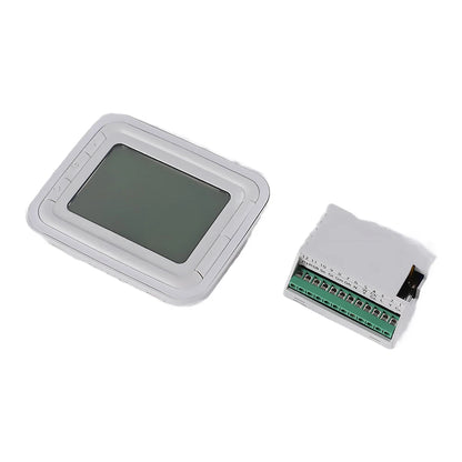 Digital Thermostat for Honeywell T6861H2WG (AC220V)