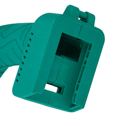 Brushless Motor Wrench Housing for Dayi 2106