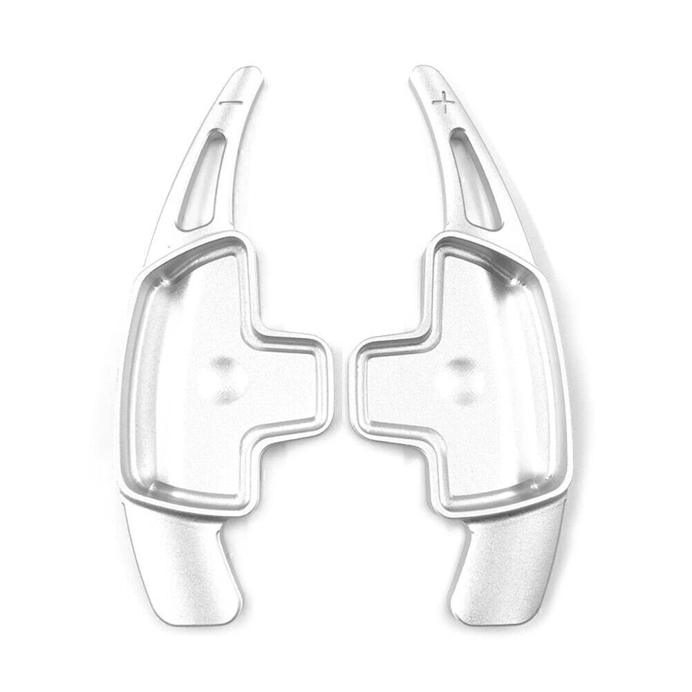 Shift Paddle Extension for Mercedes-Benz A B C E CLA GLA GLC (2013–2023)