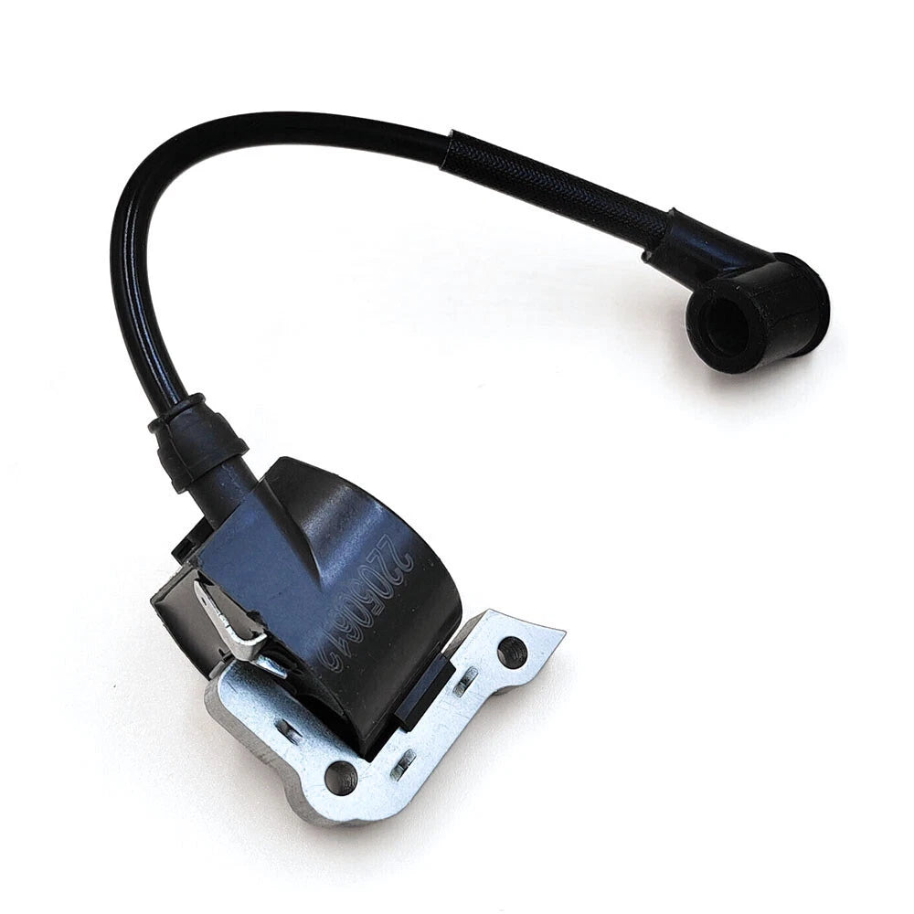Ignition Coil for Dolmar 120si PS-6000i PS-6800i 116si