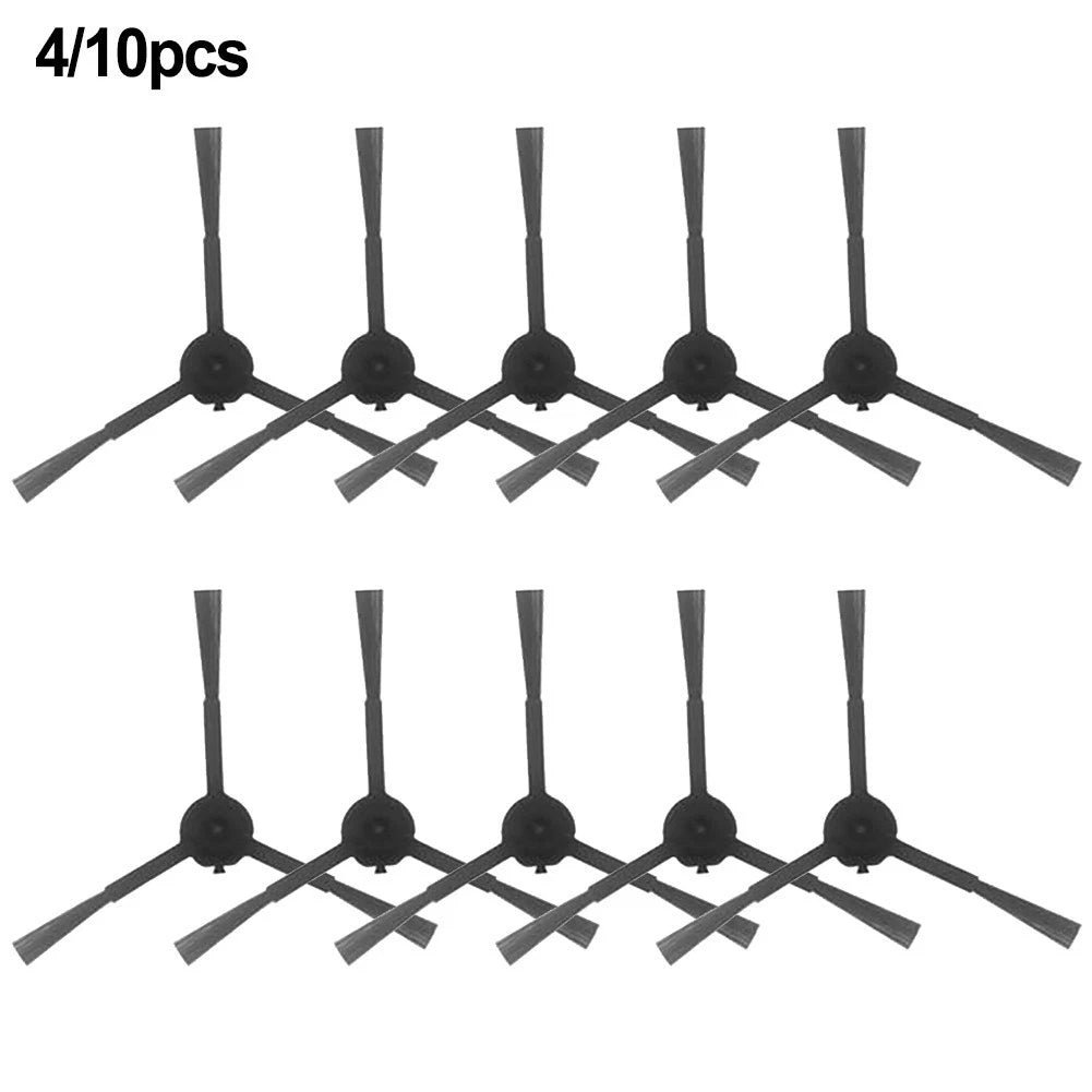 2X Side Brushes Kit for Vacuum Cleaner (2010–2023)