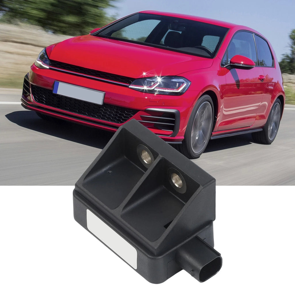 ESP Sensor for Volkswagen Golf (1J0 907 657 B, 1J1907637B)