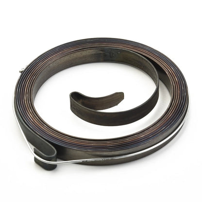 Recoil Puller Spring 28442/ZH8/003 for GX120/GX160/GX200