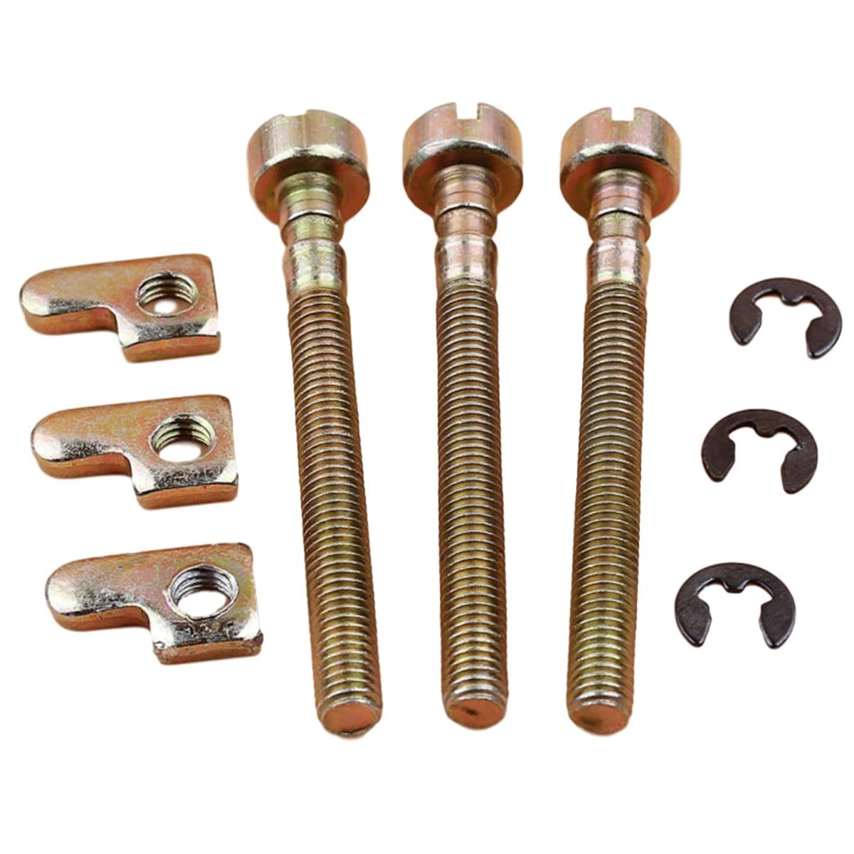 Chain Adjuster Kit for 240 Chainsaw (530016110)