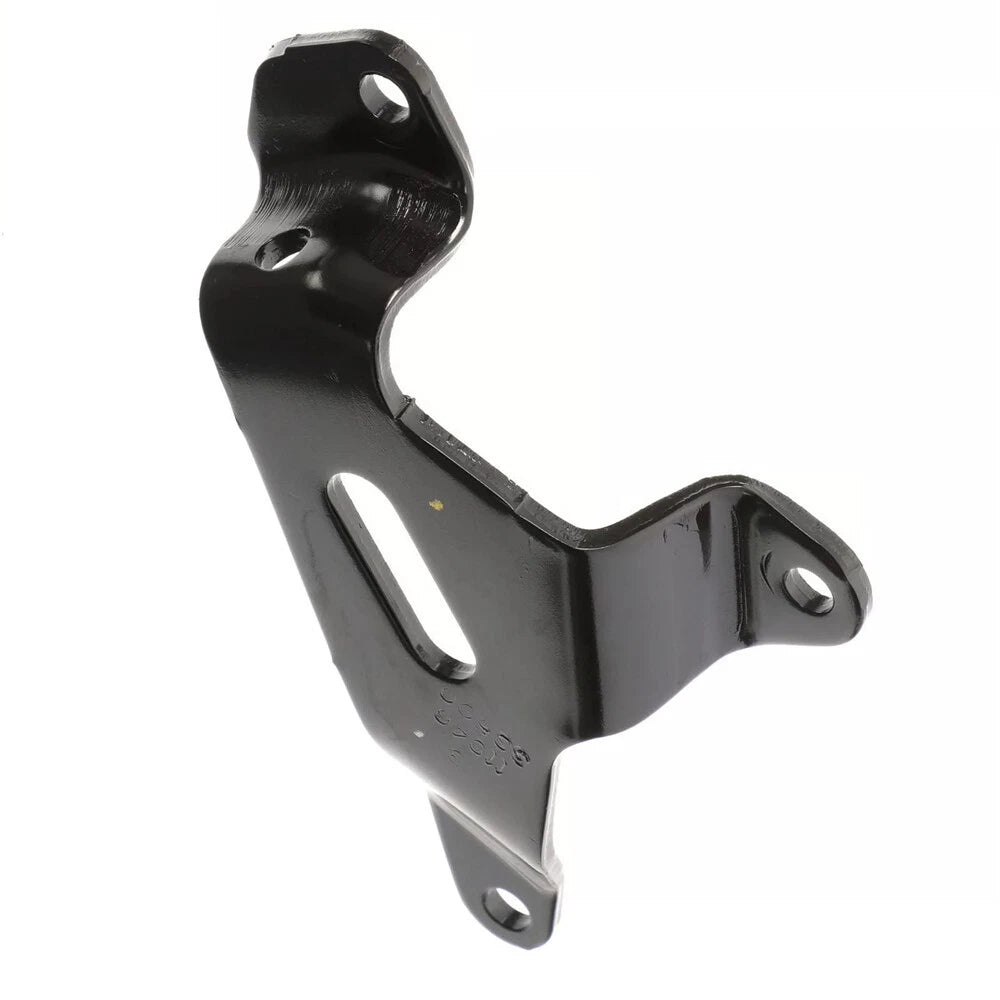 Steering Pump Idler Pulley Bracket for Nissan Frontier (1998–2004) 11946-3S500