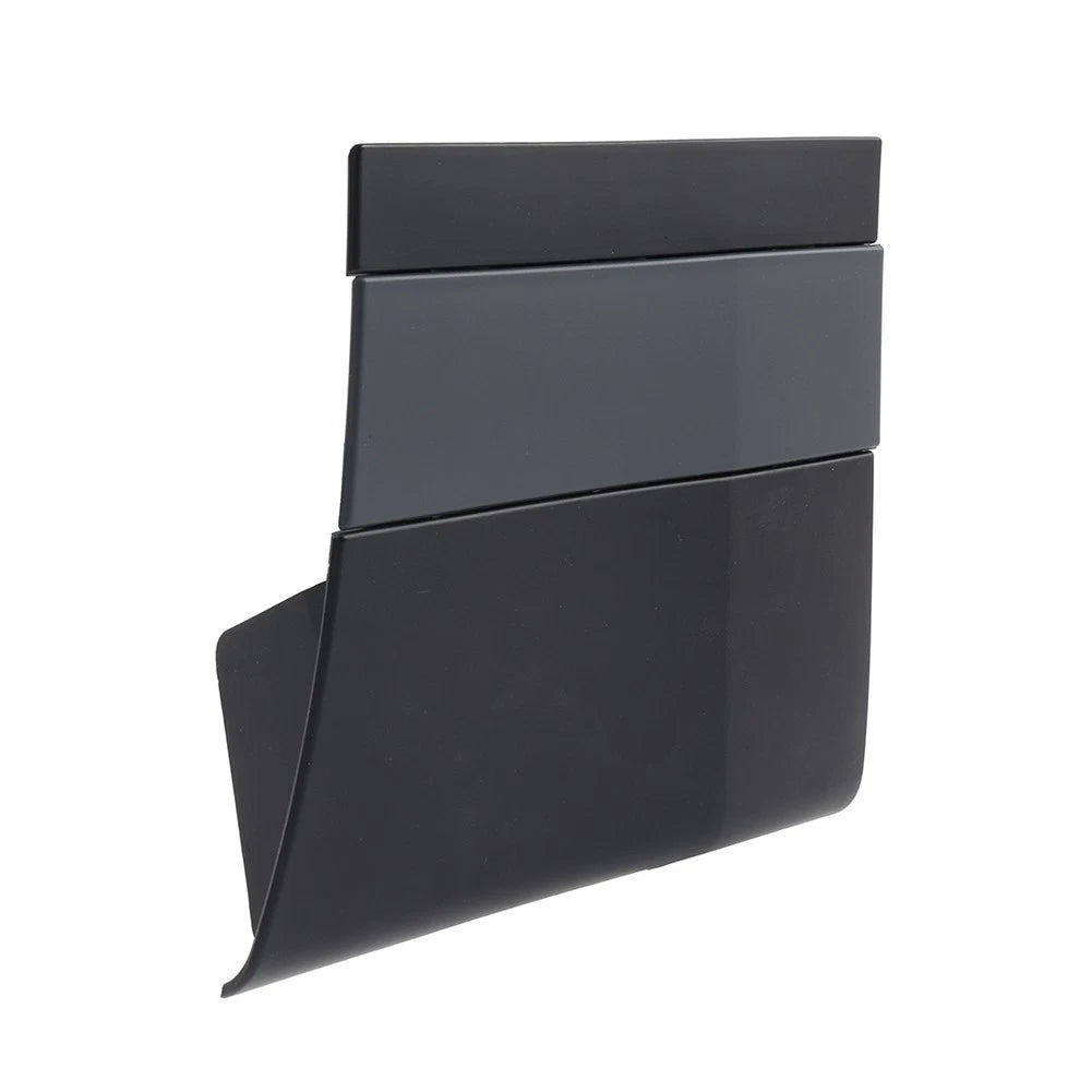 Fender Trim Corner Cover for Land Rover Range Rover Velar (2017–2024)