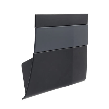 Fender Trim Corner Cover for Land Rover Range Rover Velar (2017–2024)