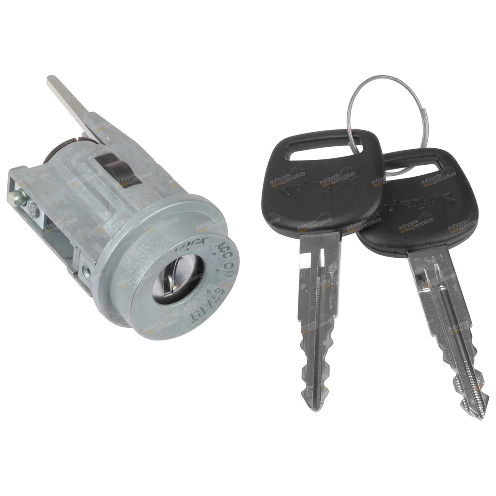 Ignition Switch for Toyota Hilux LN86 (1997)