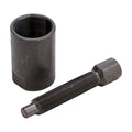 High Carbon Steel 30x1 5mm Mag/Flywheel Puller for Suzuki For