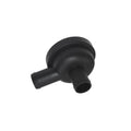 PCV Valve for Audi A3 A4 (2006–2016)