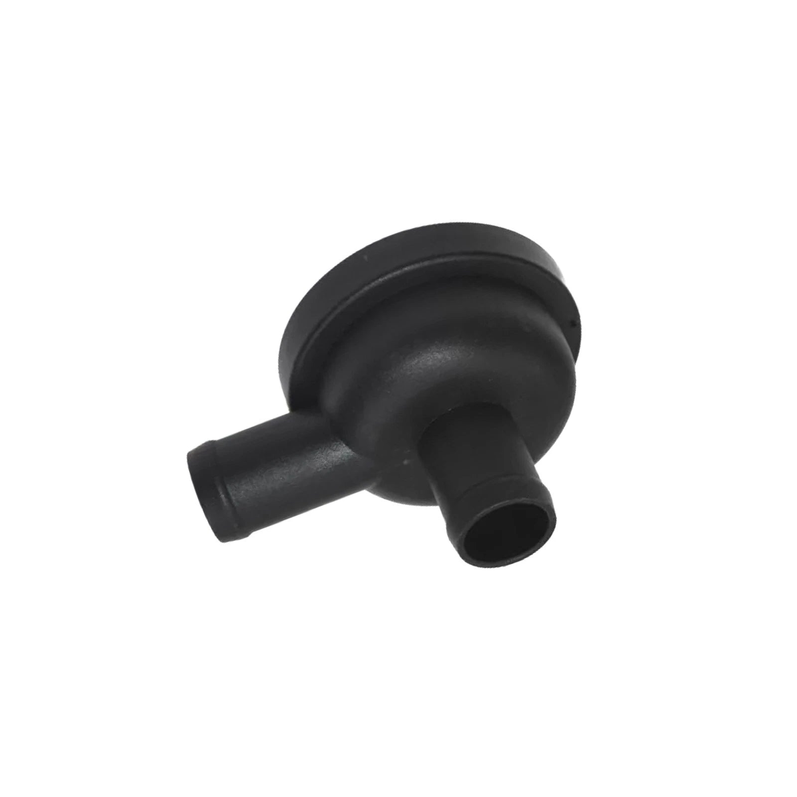PCV Valve for Audi A3 A4 (2006–2016)