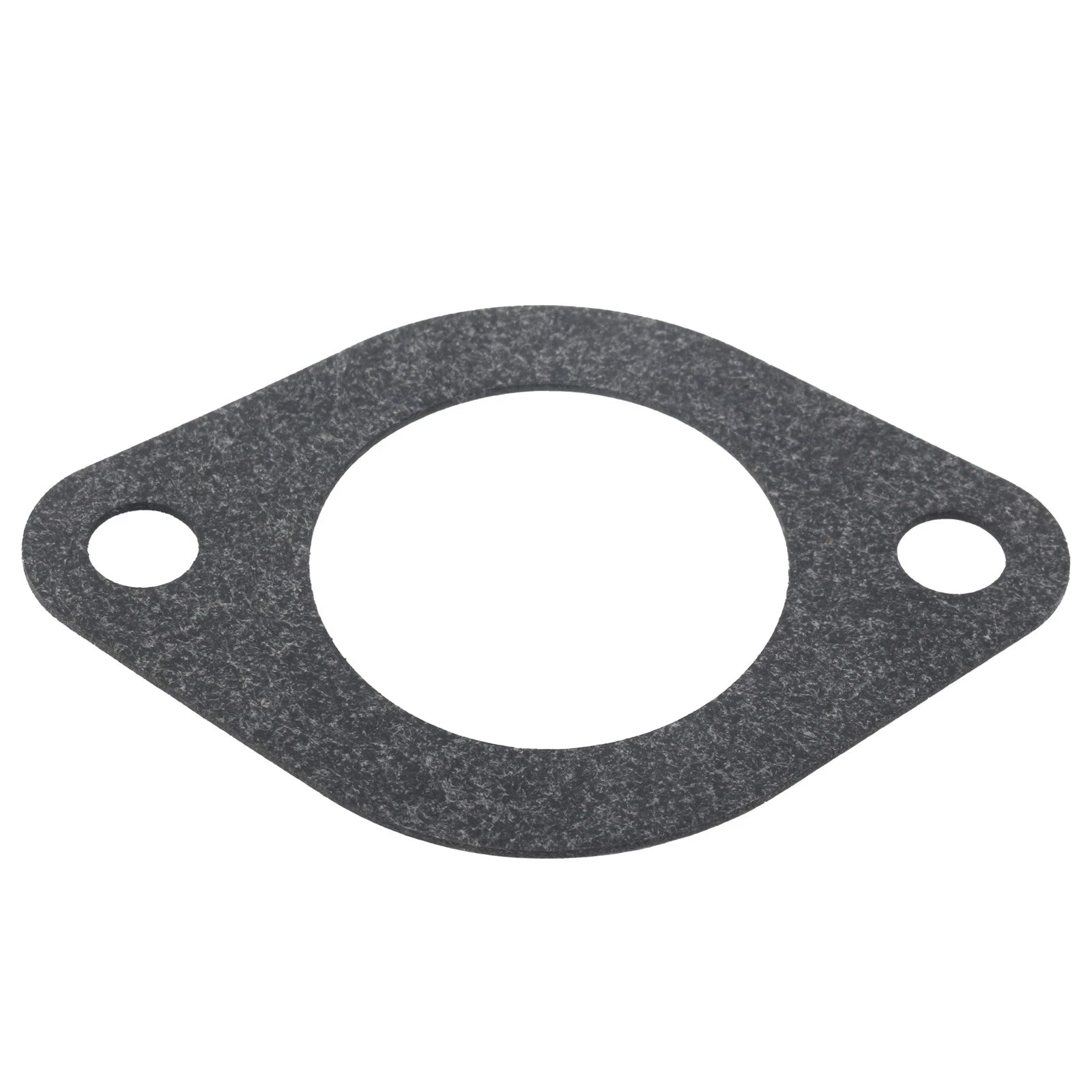 Carburetor Repair Kit for Sierra 18-7223 Johnson Evinrude (398452, 391305, 398453)
