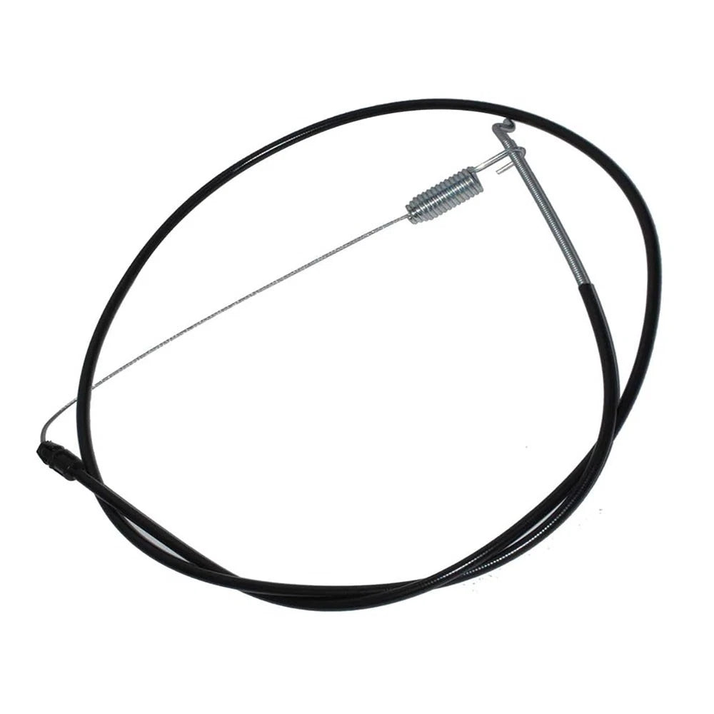 Replacement Traction Control Cable 290-945 For Toro Recycler LawnMowers 119-2379
