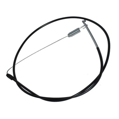 Replacement Traction Control Cable 290-945 For Toro Recycler LawnMowers 119-2379