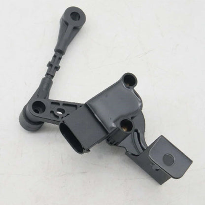 Front Height Level Sensor for Land Rover Discovery 3 (2004–2009) LR024219