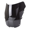 Double Bubble Windshield for Honda CBR1100XX (1996–2007)