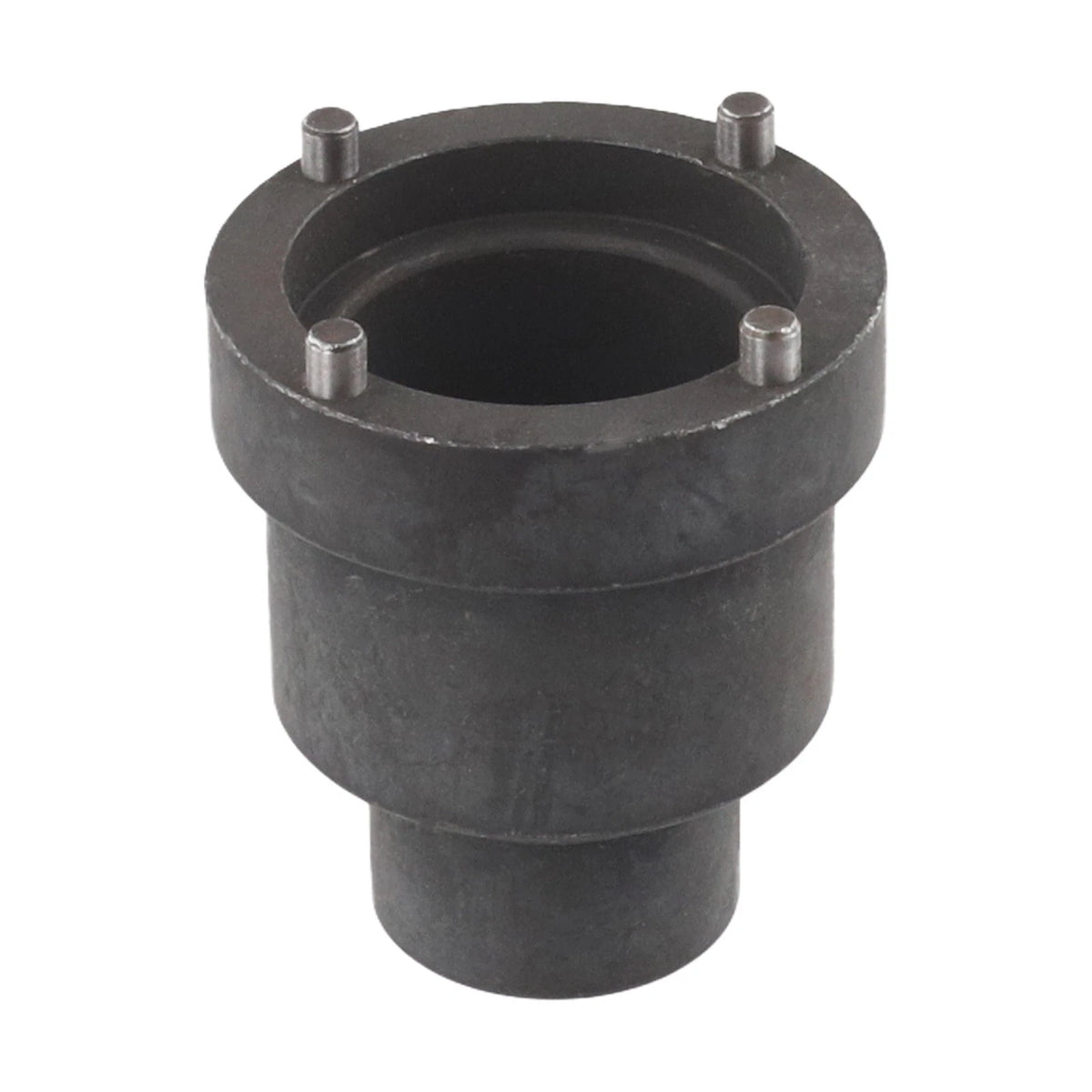 Wheel Axle Replacement Tools for Suzuki (Fitment Guaranteed)