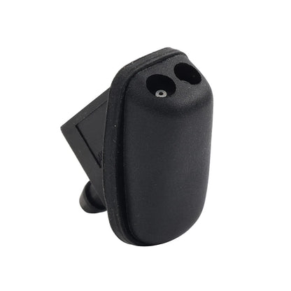 Windshield Washer Nozzle for Mini Cooper R50 R52 R53 (2002–2008)