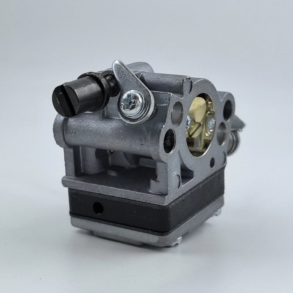 MS172 Carburetor for Chainsaw Lawn Mower (Residential/Commercial)