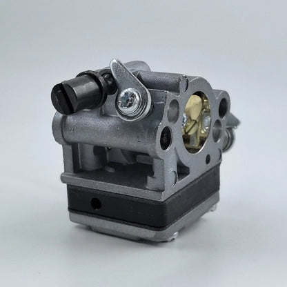 MS172 Carburetor for Chainsaw Lawn Mower (Residential/Commercial)