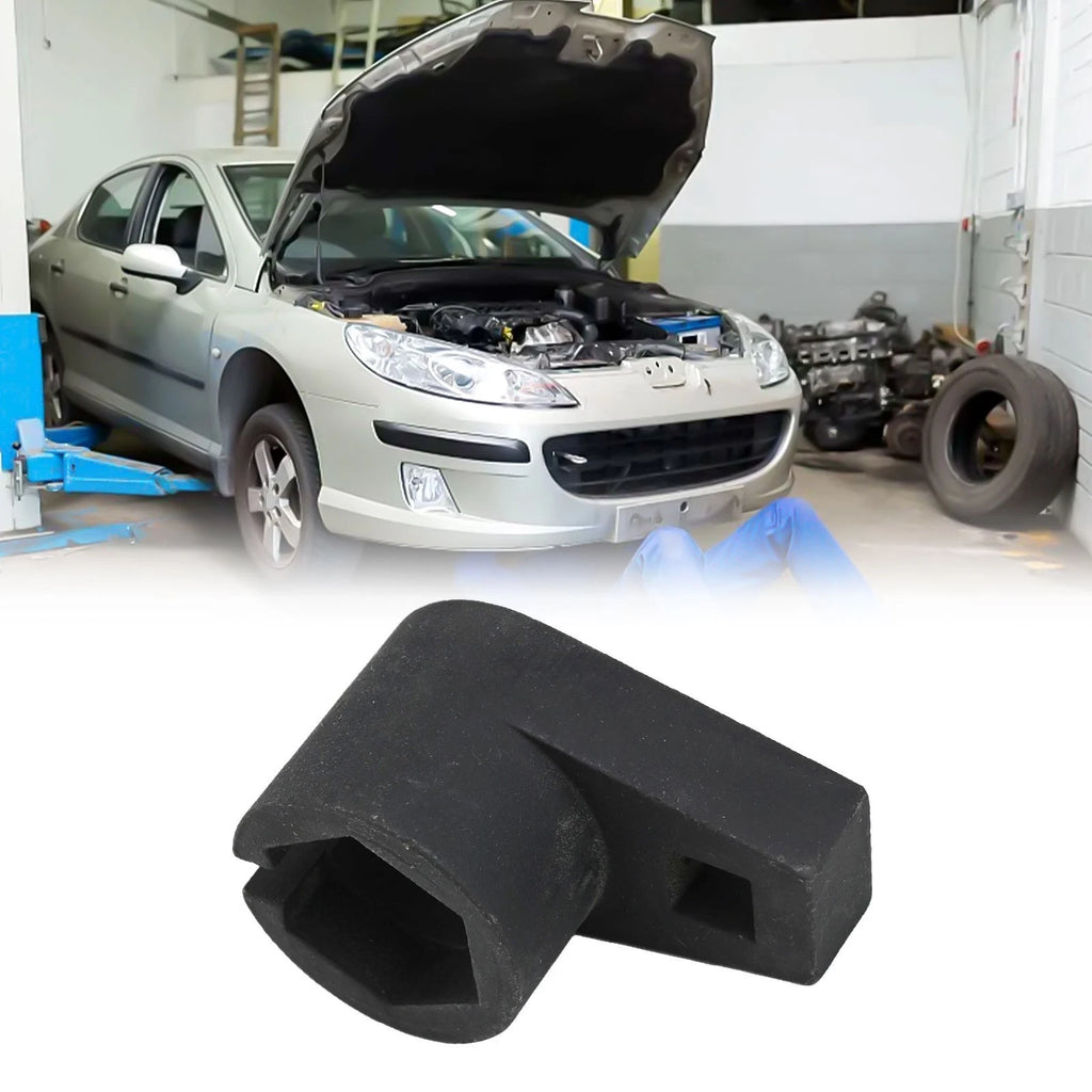 78 Inch Socket Remover Tool for Multiple Models (Compatible)