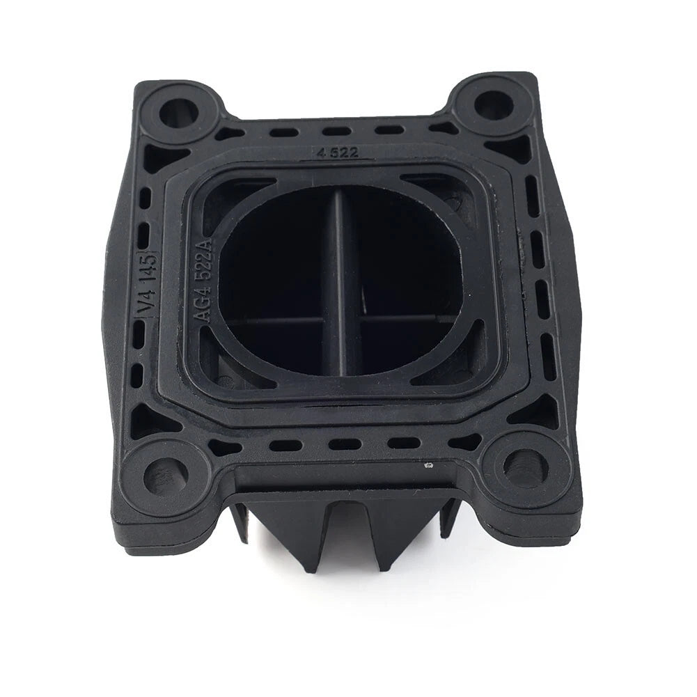 Reed Valve Kit V4145 for Yamaha Blaster YFS200 (1987–2006)