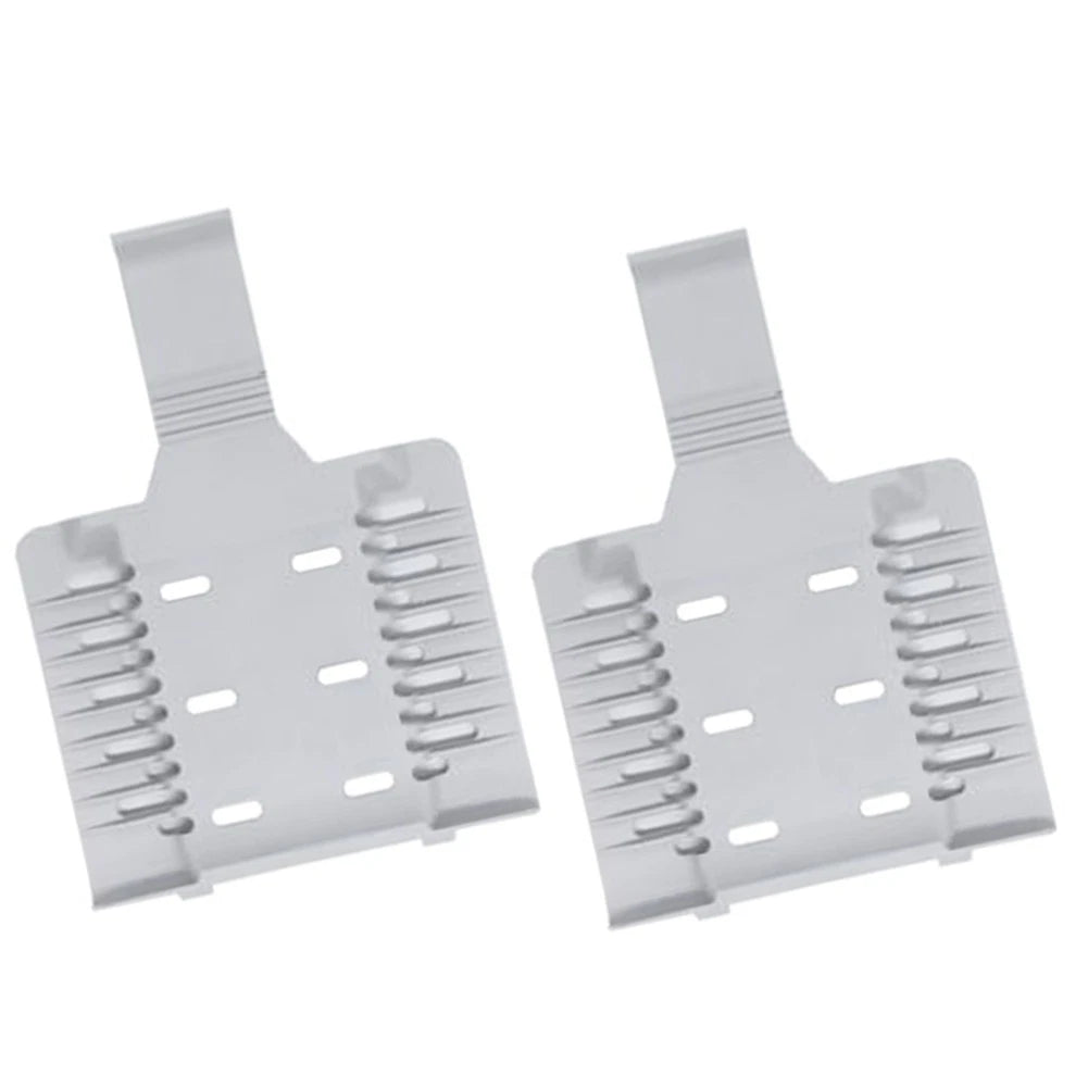 2X Multifunctional Dock Filter for Narwal Flow Z Ultra (2023–2023)