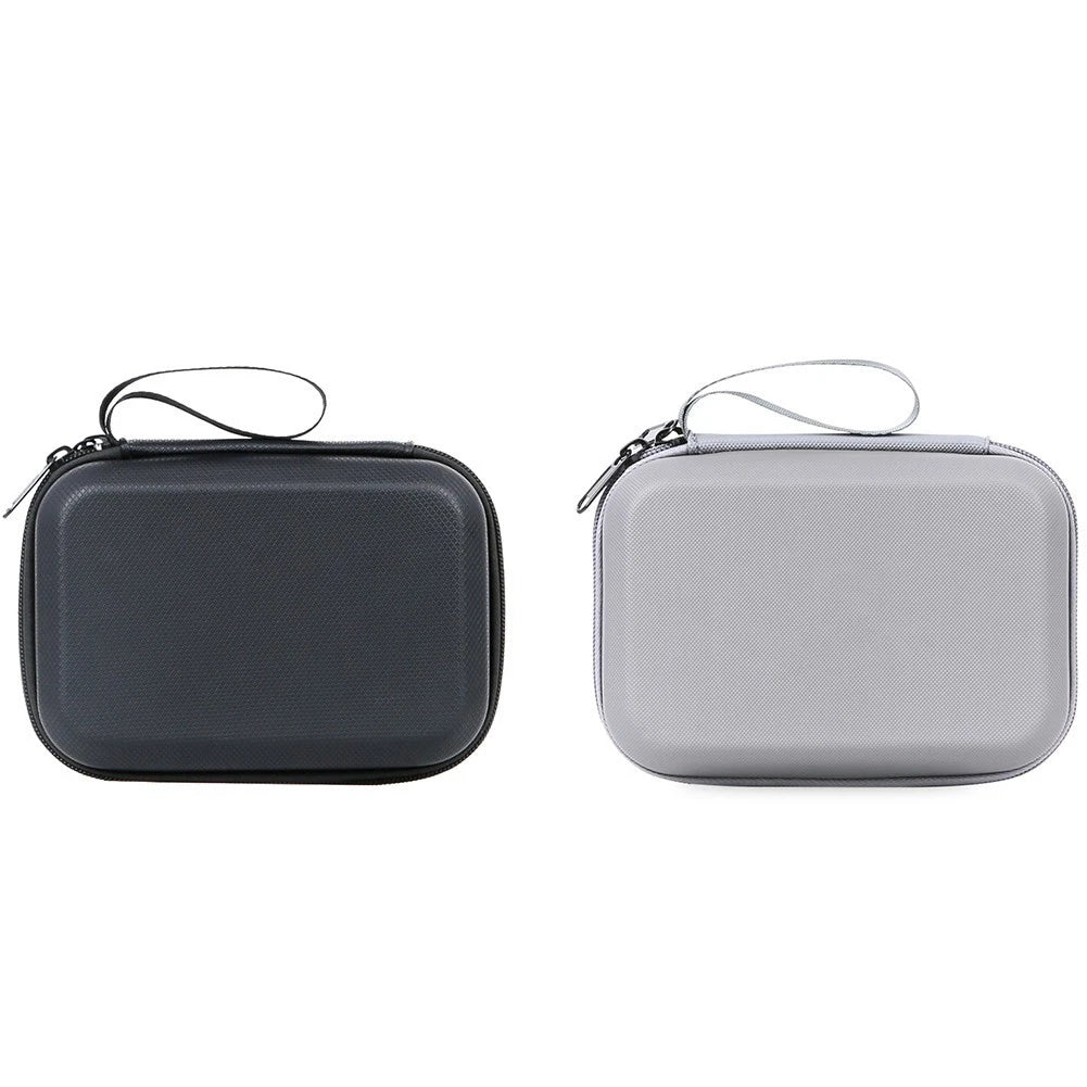 Carrying Case for DJI OsmoAction 6