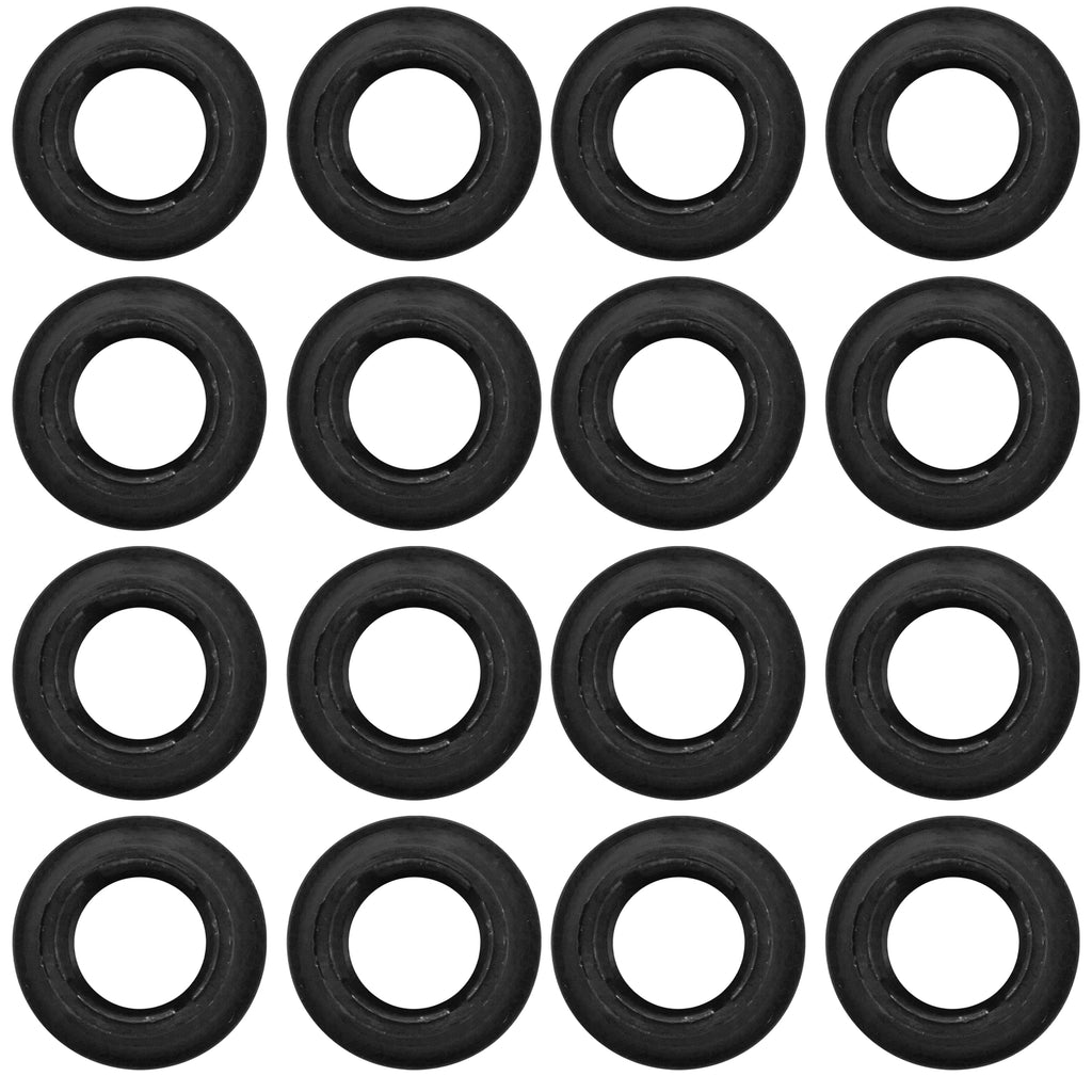 Front A-Arm Bushing Replacement for Can-Am Spyder GS 990 Roadster (2008–2009)