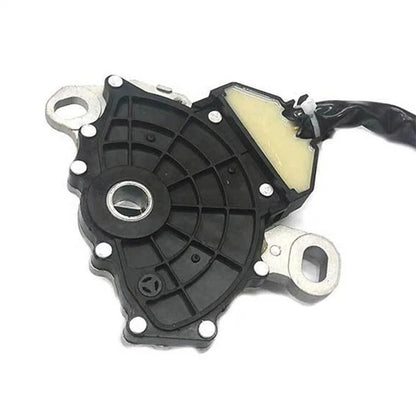 Neutral Safety Switch 93732499 for Chevrolet Buick Daewoo Opel Premier (1997–2008)