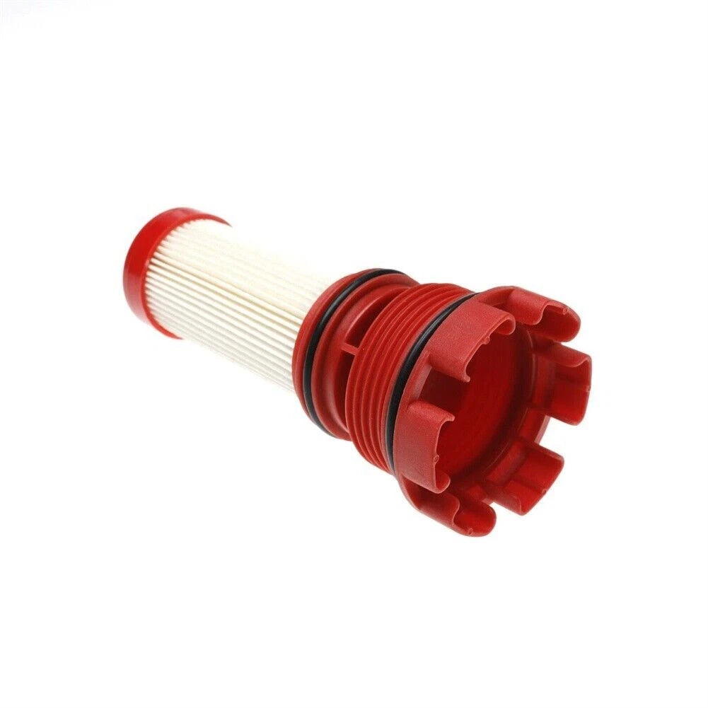 Fuel Filter for Mercury Verado Mariner 75-225 HP Outboard (35-884380, 35-8M0020349)