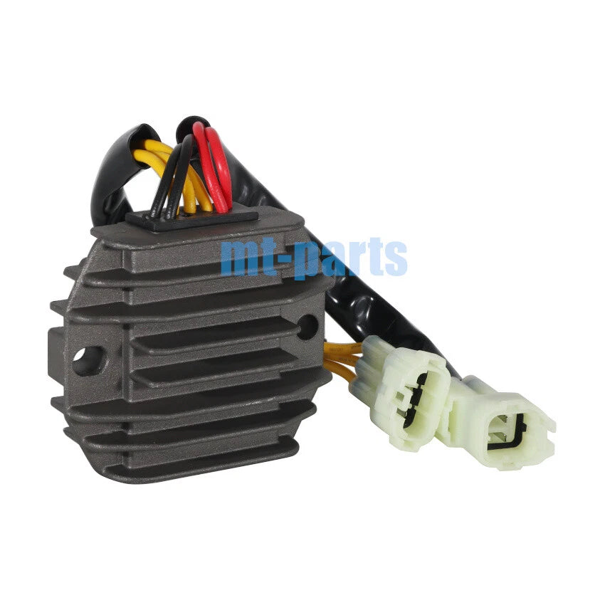 Rectifier Regulator for SMC ATV RAM 500 520RR 503 / Canyon 500 520 (2000–2023)