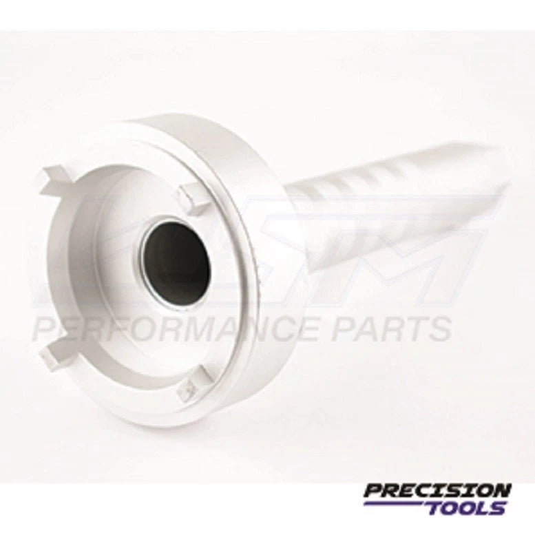 Bearing Carrier Retainer Nut Tool for Mercury Mercruiser Bravo 2 (983-248)