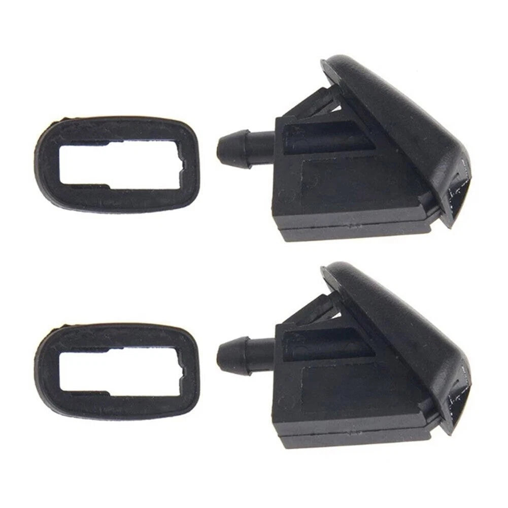 Washer Nozzle Jet for Automotive (2045000549)