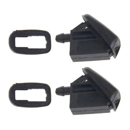 Washer Nozzle Jet for Automotive (2045000549)
