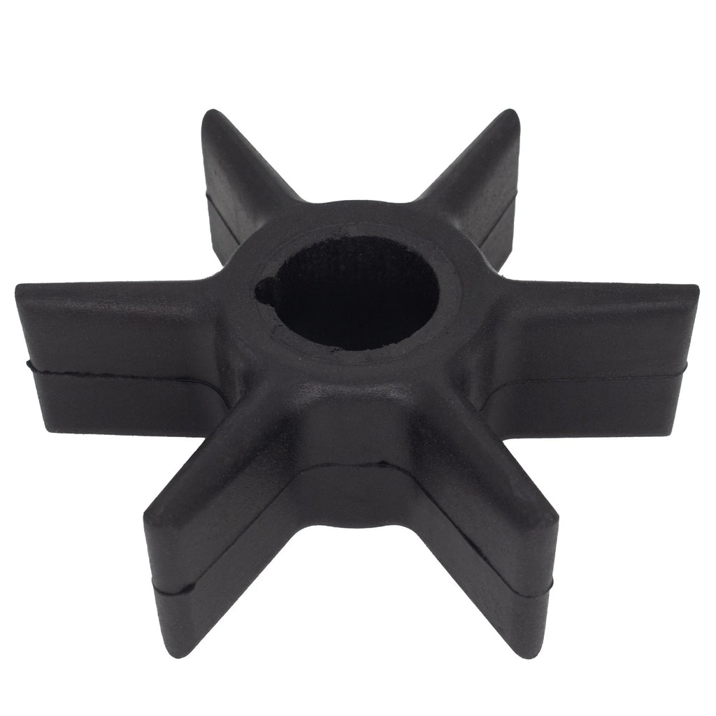 Water Pump Impeller Kit for Mercury Mariner (Repl 47-19453 / 47-19453T)