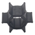 Water Pump Impeller 655-44352-09 for Yamaha Outboard 2 Stroke (6-8 HP)