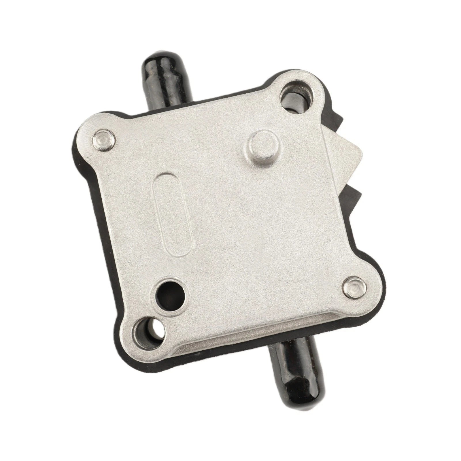 Fuel Pump for Mercury Marine Quicksilver 2 Stroke DFI 75-300HP (14360T75)