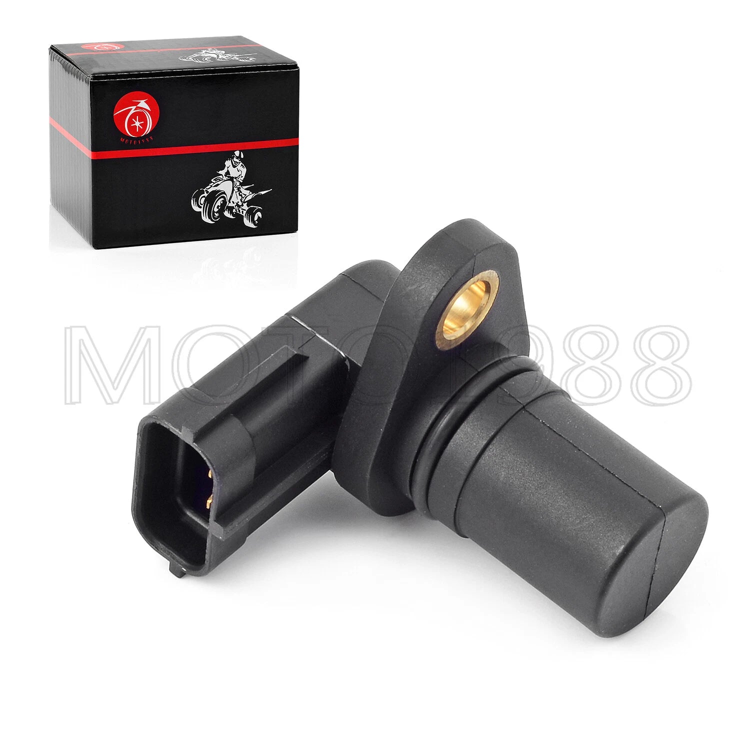 Speed Sensor for Arctic Cat Prowler 700 (2008–2011)