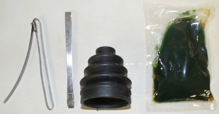 CV Axle Boot for Kawasaki Yamaha 660 700 (2003–2005)